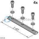 technical illustration-3842555616-Heavy-duty connector 180x180 dynamic load