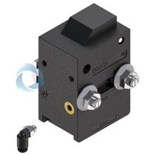 technical illustration-3842528817-Stop gate position sensor