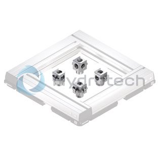 technical illustration-3842530529-WT 2/F-H Positioning Bushing Kit