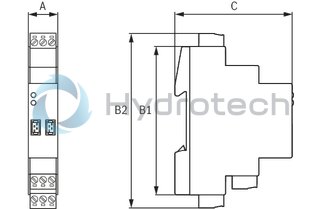technical illustration-R911172296-