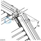 technical illustration-BRIDGE-XLean bridge