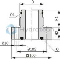 technical illustration-R901398497-