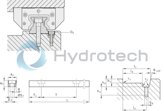 technical illustration-R181029102-V-guide - 100