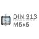 technical illustration-3842535575-Inner bracket R, slot 6/6