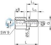 technical illustration-R345503085-Extension - M6
