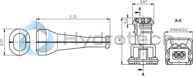 technical illustration-R901022127-