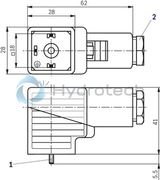 technical illustration-R900861962-