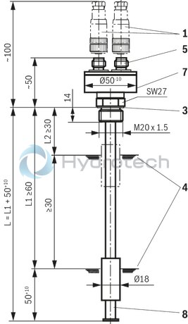 technical illustration-R901088813-