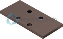 technical illustration-R161984282-Manual clamping unit HK, 20