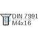 technical illustration-3842541807-Cover cap with hole 40x40-ZN