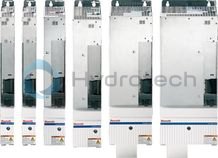 technical illustration-R911383460-