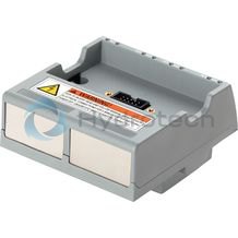 technical illustration-R912006415-Assessoires Frequency Converter FEAE