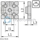 technical illustration-3842536564-Plate 45x90