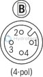 technical illustration-R901314337-