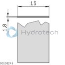 technical illustration-3842539480-Belt GT 1, L1000-50000