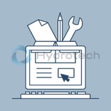 technical illustration-R911347042-