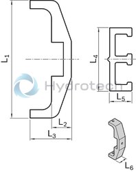 technical illustration-R15614B022-