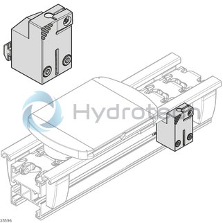 technical illustration-3842557603-Switch bracket SH VF/U