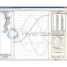 technical illustration-R911347042-