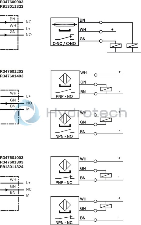 technical illustration-R347601703-