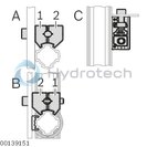 technical illustration-3842543311-Variofix block PA