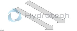 technical illustration-3842553070-Barrier