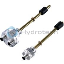 technical illustration-R919101941-Stable aluminum tank Modular design Compact power unit design Individual adaptation possible Versatile possible applications Additional options possible Clear, maintenance-friendly arrangement
