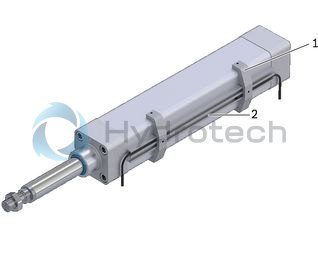 technical illustration-R15614B022-