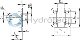 technical illustration-R349948200-