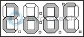 technical illustration-R901113688-