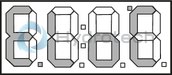 technical illustration-R901113688-