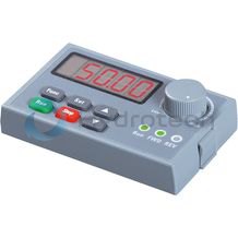 technical illustration-R912005715-Variable Frequency Drive EFC