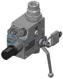 technical illustration-R901398497-