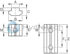 technical illustration-R344701201-