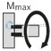 technical illustration-3842538489-Tensioning connector 8