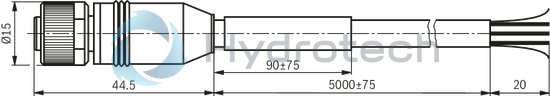 technical illustration-R901241656-
