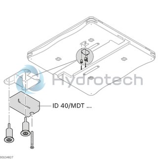 technical illustration-3842545450-Kit for ID 200/WT 5