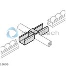 technical illustration-BRIDGE-XLean bridge