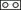 technical illustration-R901057060-Differential input, switchable from voltage to current input Two non-isolated command value inputs Enable input and "ramp off" input Amplitude, zero point and adjustable ramp time Reverse polarity protection for the operating voltage Outputs for command value and actual value LED display for "ready for operation"