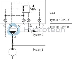 technical illustration-R900701350-