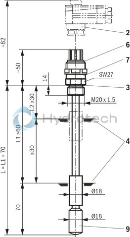 technical illustration-R901088813-