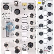 technical illustration-R911370704-XM21 control