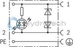 technical illustration-R901017026-