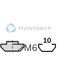 technical illustration-3842516908-Wrist band