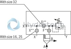 technical illustration-R978908937-