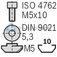 technical illustration-3842516908-Wrist band