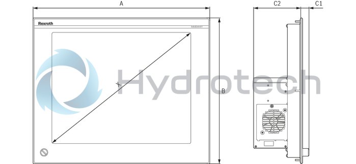 technical illustration-R911173040-