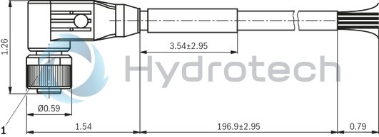technical illustration-R901241656-