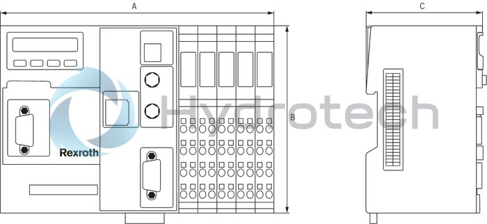 technical illustration-R911170254-