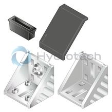 technical illustration-3842547729-Connection kit